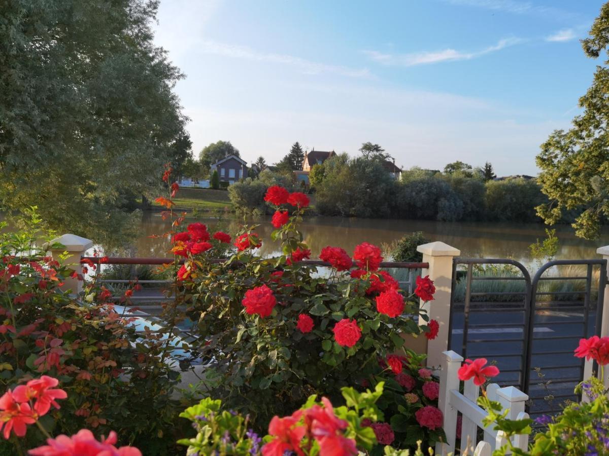 Les Pingouins De La Marne *